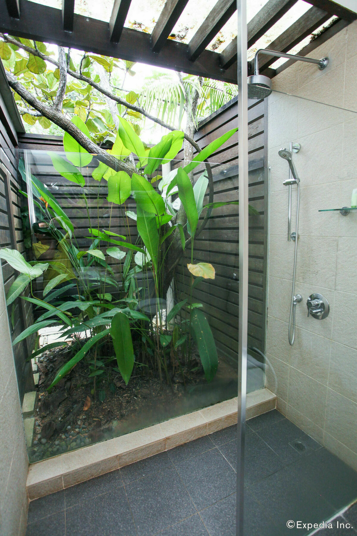 D'Kranji Farm Resort Singapore Bagian luar foto