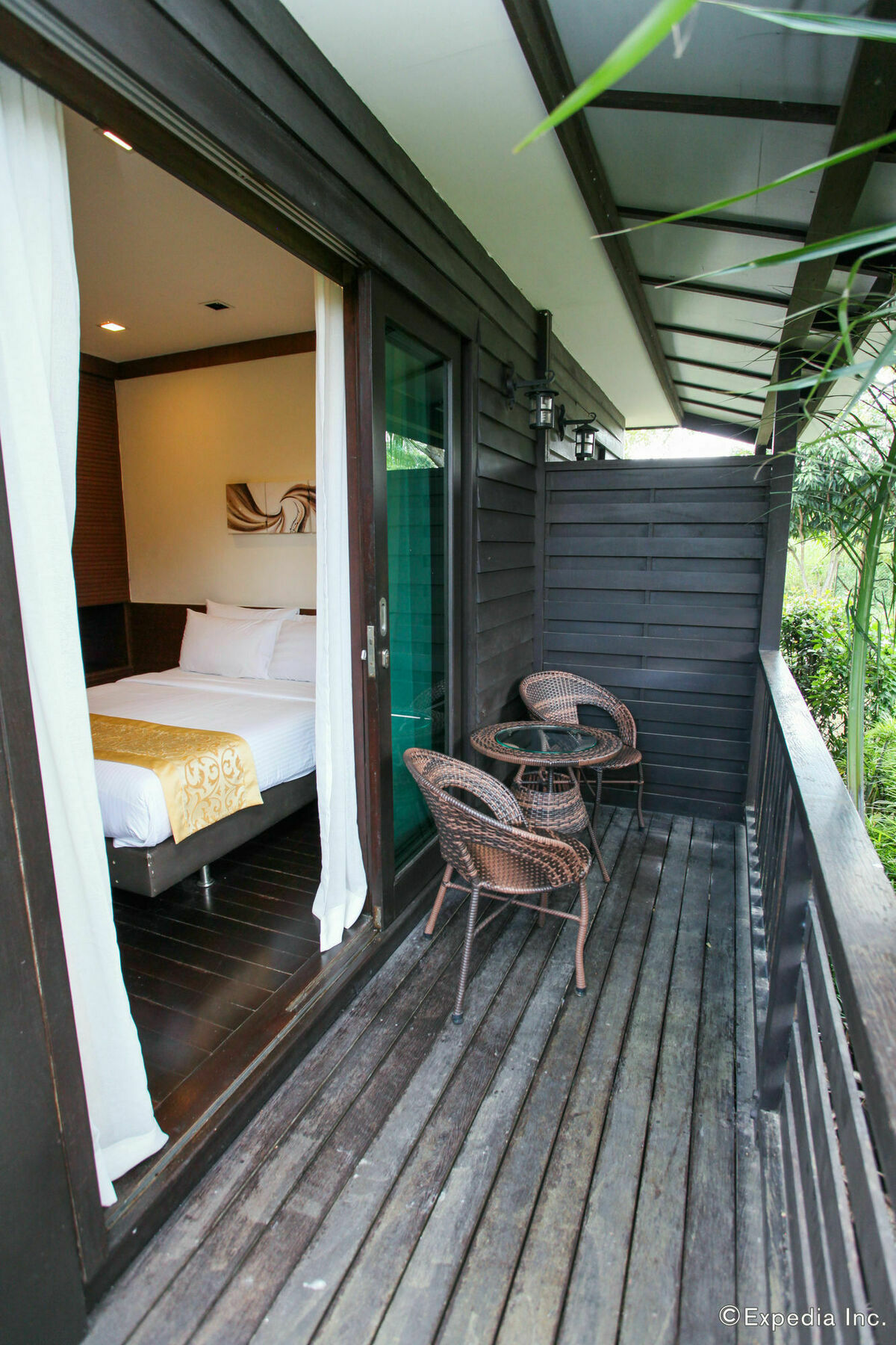 D'Kranji Farm Resort Singapore Bagian luar foto